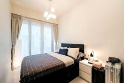Vivace (D9), Apartment #561985151